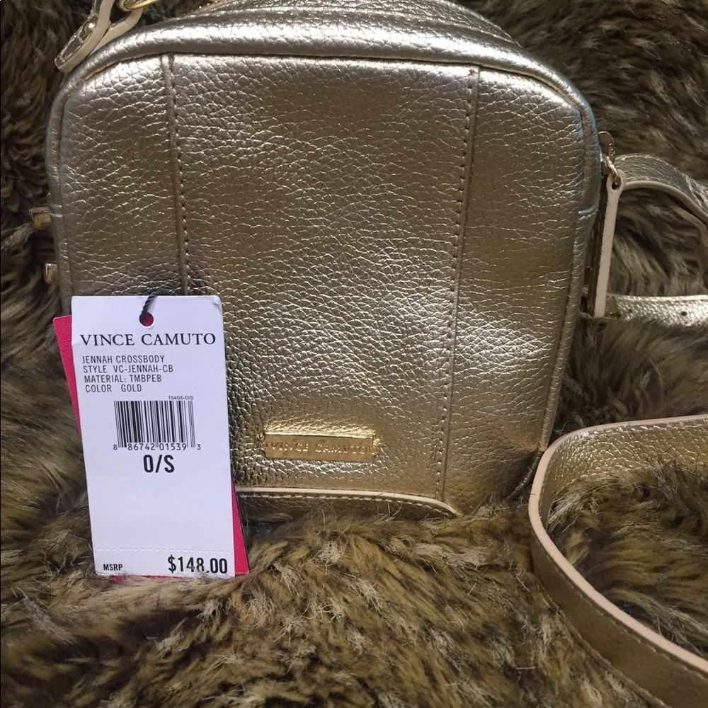 Purse - Picture 2 of 6